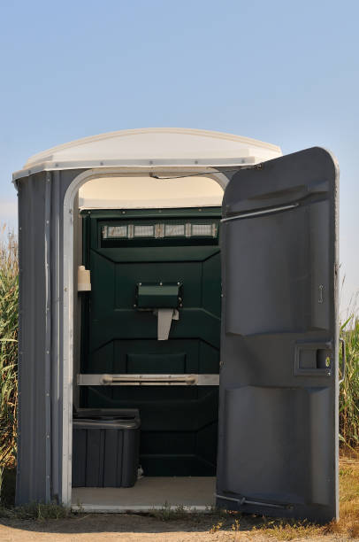 Best Handicap porta potty rental  in New Brunswick, NJ