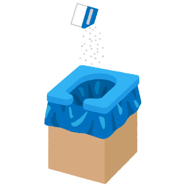 Best Affordable porta potty rental  in New Brunswick, NJ